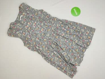 buty new look: New Look, Women`s dress, size XL — 2