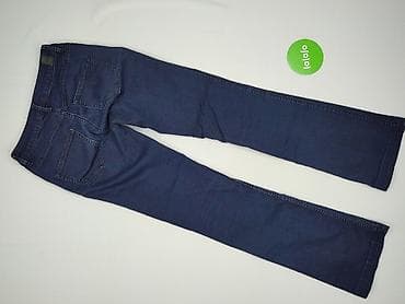 jeans lee: Jeansy damskie, rozmiar S — 3