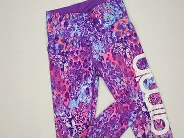 t shirty python: Legginsy Sportowe damskie, rozmiar S — 1