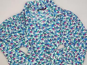 Zara, Bluzka damska, rozmiar S w lalafo.pl Zara, Bluzka damska, rozmiar S