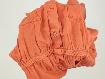 sukienki mango: Sinsay, Sukienka damska, rozmiar M — 6