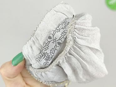 cropp billie eilish: Bluzka damska, rozmiar XL — 4