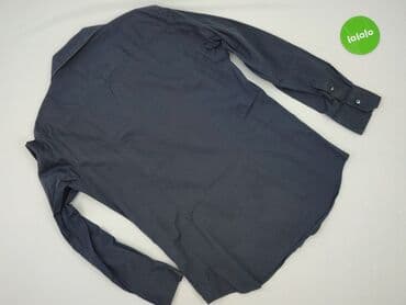 bpc selection spodnie: Bytom, Koszulа dla mężczyzn, S — 3