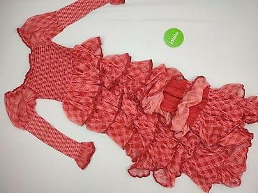 sukienki malgorzata: Sukienka damska, rozmiar S — 3