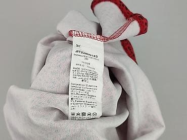 n every day: Shein, Sukienka damska, rozmiar S — 5