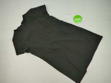 prosta i elegancka sukienka: Сукня жіноча, розмір L — 3