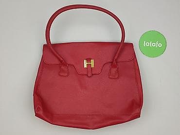 torebki: Torebka, stan - Dobry — 2