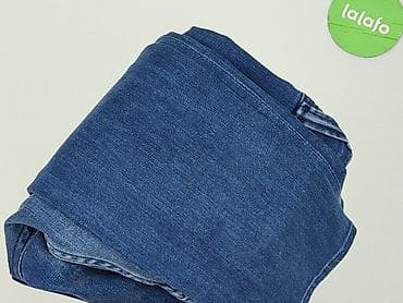 bluzki tommy: Hilfiger Denim, Jeansy damskie, rozmiar S — 5