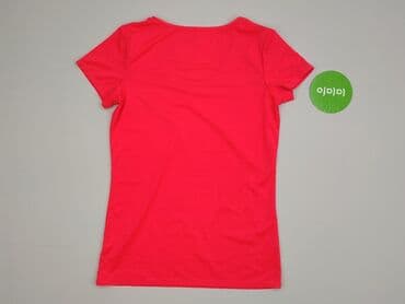 dsquared2 t shirty: TEX, Футболка жіноча, S — 3