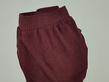spodnie dresowe pull and bear: George, Spodnie dresowe damskie, rozmiar S — 10