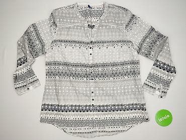 bluza cecil: Cecil, Bluzka damska, rozmiar XL — 2