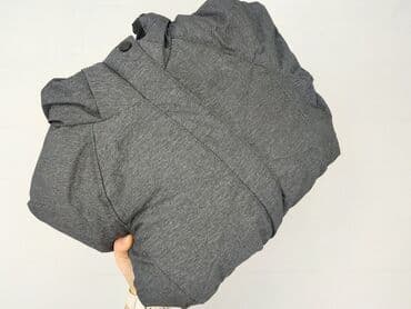 andrew marc kurtka puchowa: Winter jacket for men, M (EU 38), Mountain Warehouse, condition - Very good — 6
