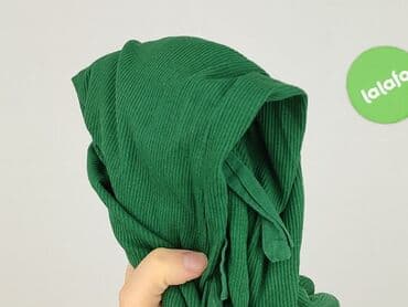 bluzki prazkowane: Bershka, Top damski, rozmiar L — 6