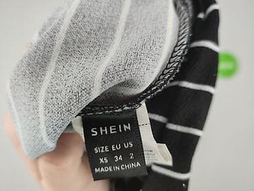 legginsy l: Shein, Legginsy rozmiar XS — 4