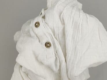 zalando tuniki dla puszystych: Zizzi, Tunika damska, rozmiar M — 6