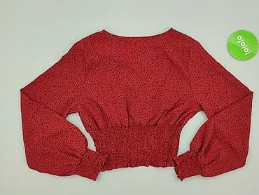 croopa: Bluzka damska, rozmiar S — 3
