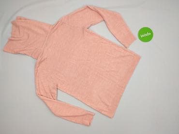 skarpetki do ugg: Dunnes, Golf damski, rozmiar M — 3