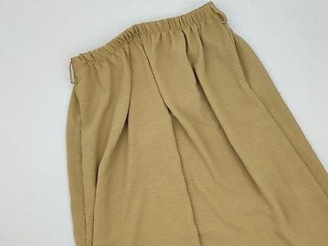 Spódnica damska, rozmiar S w lalafo.pl Spódnica damska, rozmiar S