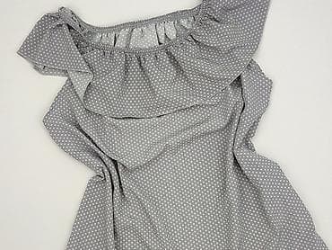 bluzki gerry weber: Bluzka damska, rozmiar M — 1