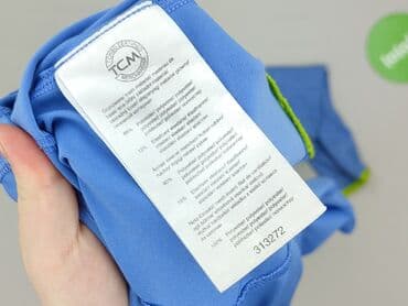 bluza tommy hilfiger lidl: Tchibo, Bluza damska
, S — 4