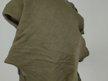 apricot bluzki: BODY FLIRT, Bluzka damska, rozmiar 2XL — 6