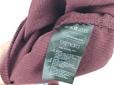 freestep kurtki: Esmara, Ogrodniczki damskie, rozmiar XL — 5