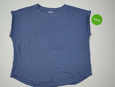 bury: T-shirt damski, rozmiar 2XL — 2