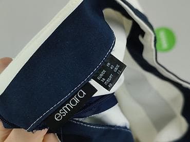 spódnica esmara: Esmara, Spódnica damska, rozmiar S — 4