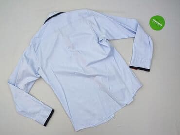 mango marynarka: Koszulа dla mężczyzn, M — 3