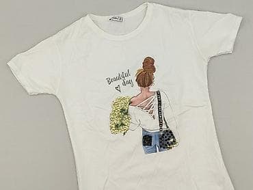 t shirty bmw: T-shirt damski, rozmiar S — 1