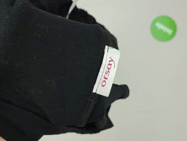 Kobiety: Orsay, Narzutka damska, rozmiar M — 4