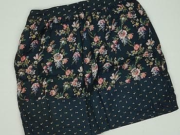 bucket primark: FatFace, Women`s skirt, size S — 1