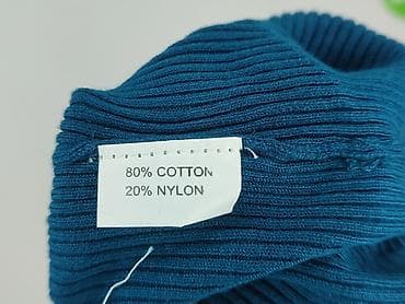 sweter turecki: Sweter damski, rozmiar L — 5