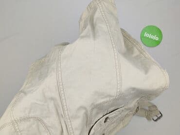 spódnice jeansowe massimo dutti: Multiblu, Spódnica damska, rozmiar XL — 6