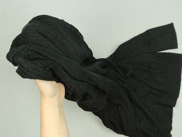 wegańskie buty zimowe: Atmosphere, Kardigan damski, rozmiar S — 5