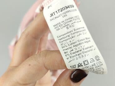 shein sukienki dopasowane: Shein, Sukienka damska, rozmiar M — 5