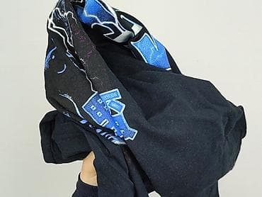 sweter cropp: Hybrid, Koszulka dla mężczyzn, rozmiar 2XL — 5