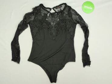 sukienki o la voga: In Vogue, Women`s body, size M (EU 38) — 2