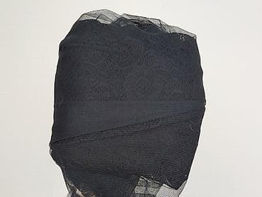 sinsay m: Sinsay, Women`s dress, size XS — 5