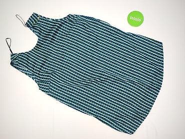 whynot polska: Holly & Whyte, Sukienka damska, rozmiar L — 2