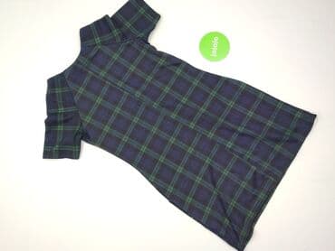 Women: New Look, Women`s dress, size L (EU 40) — 3