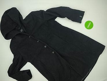 bluza nirvana h: Milano, Płaszcz damski, rozmiar 2XL — 2