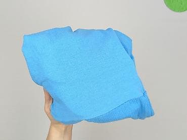 bluzki simple: Bluzka damska, rozmiar S — 5