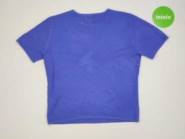 t shirty plus size allegro: Women`s T-shirt, size S (EU 36) — 3