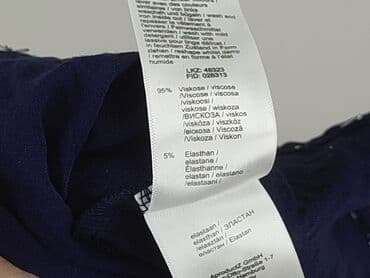 półbuty damskie tamaris: Tamaris, Sukienka damska, rozmiar M — 6