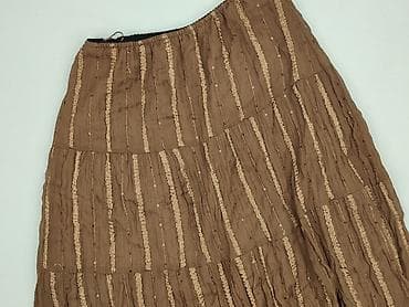 lee spódnice: Spódnica damska, rozmiar 2XL — 1