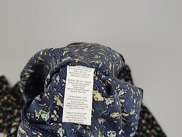 cute żeczy: PrettyLittleThing, Sukienka damska, rozmiar XS — 5