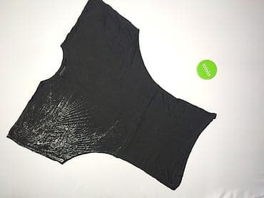 kurtka vrs: Vero Moda, Bluzka damska, rozmiar M — 2