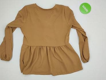 bluzki w usta: Bluzka damska, rozmiar M — 3
