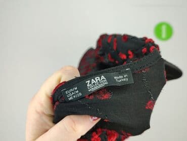 bluzki boho zara: Zara, Bluzka damska, rozmiar M — 5
